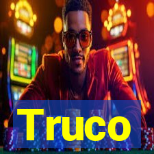 Truco