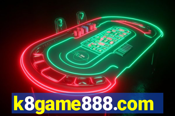 k8game888.com