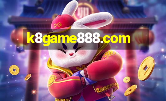 k8game888.com