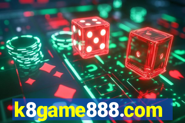 k8game888.com