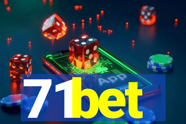 71bet