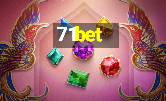 71bet