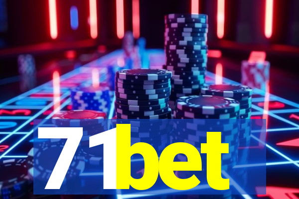 71bet