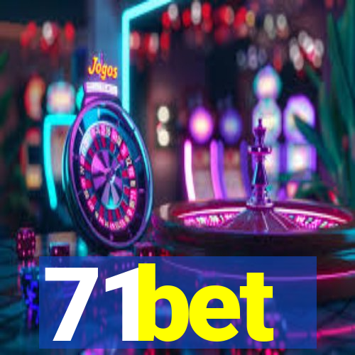 71bet