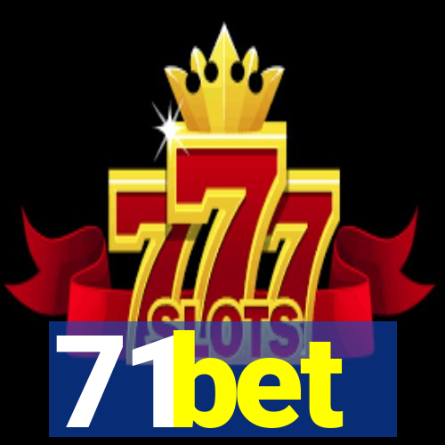 71bet