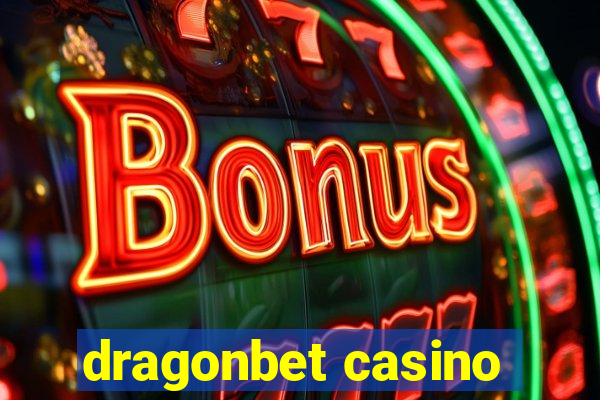 dragonbet casino