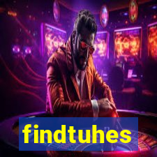 findtuhes