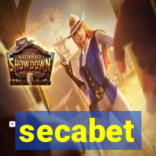 secabet