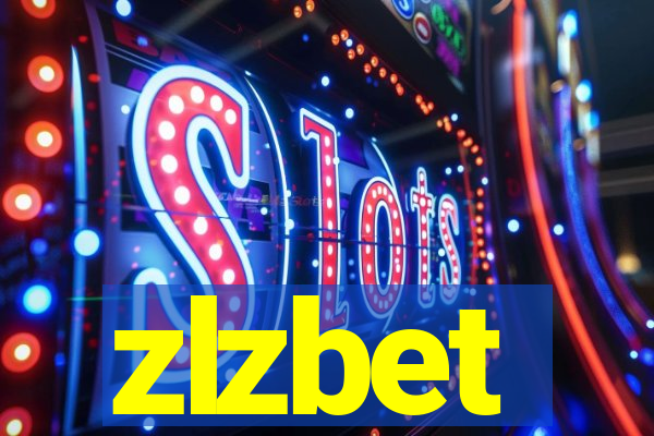 zlzbet