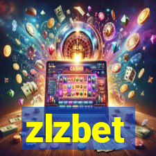 zlzbet