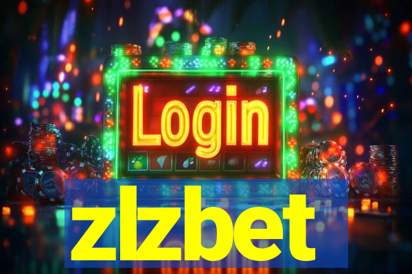 zlzbet