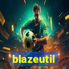 blazeutil