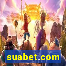 suabet.com