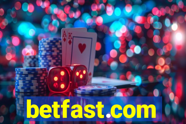 betfast.com