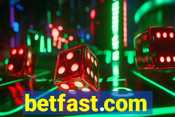 betfast.com