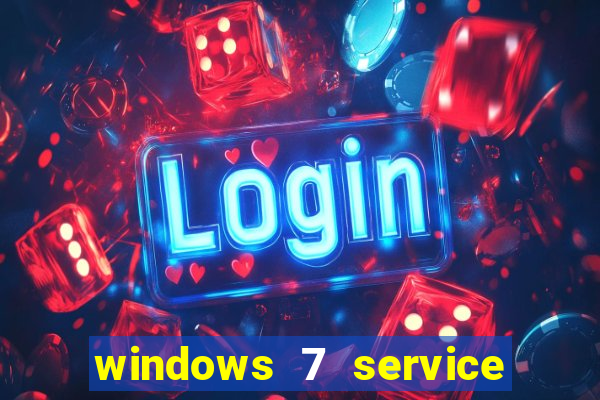 windows 7 service pack 3 download 64 bit