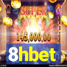 8hbet