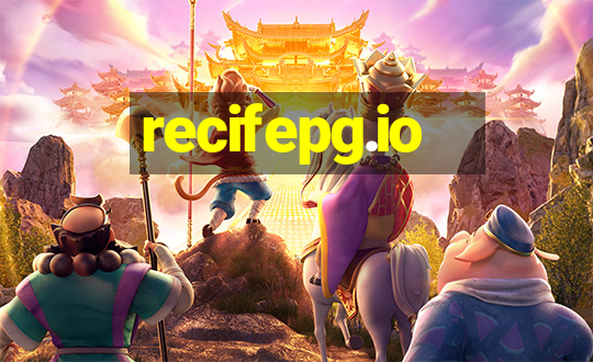 recifepg.io