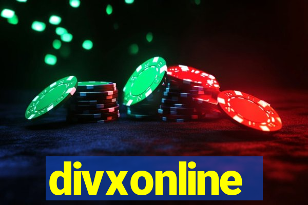 divxonline