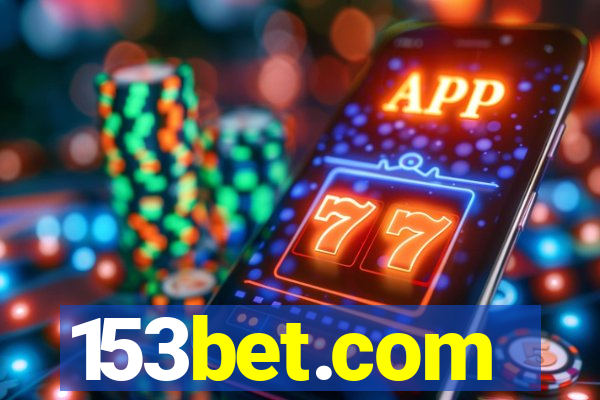 153bet.com