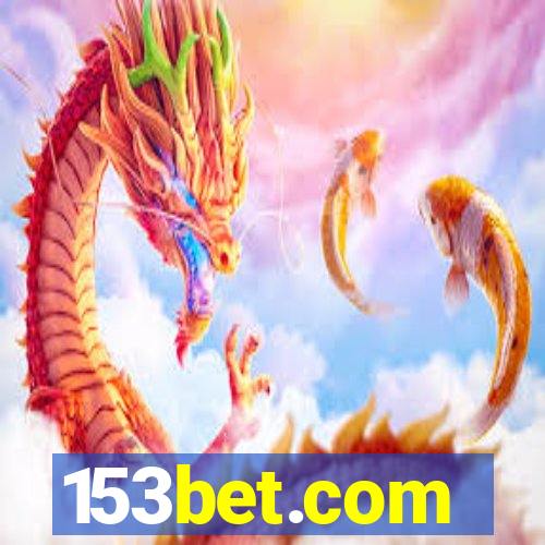 153bet.com