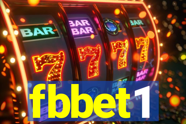 fbbet1