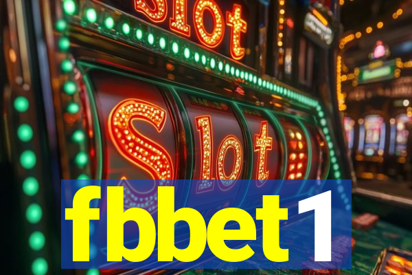 fbbet1