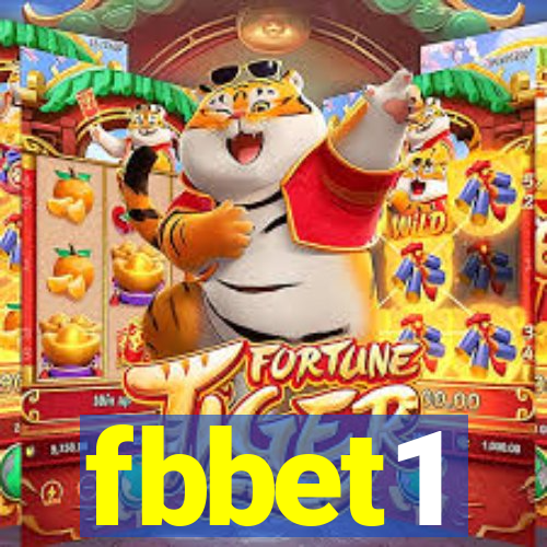 fbbet1