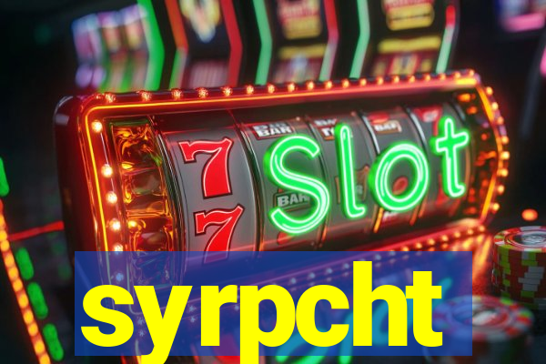 syrpcht