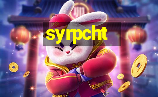 syrpcht