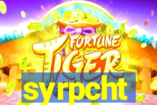 syrpcht