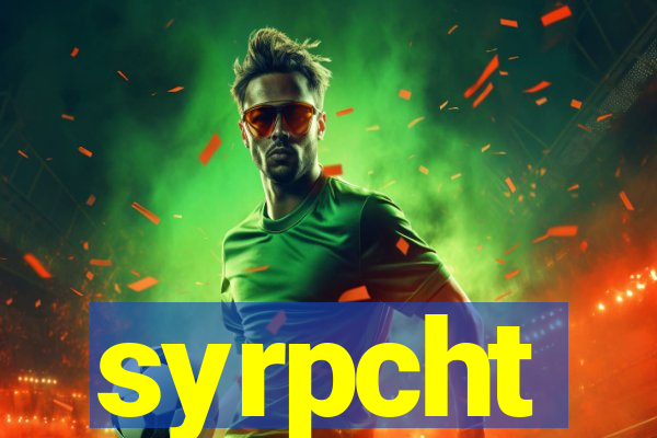 syrpcht