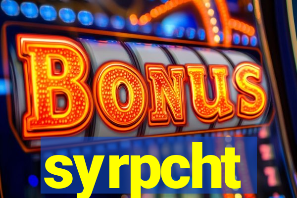 syrpcht