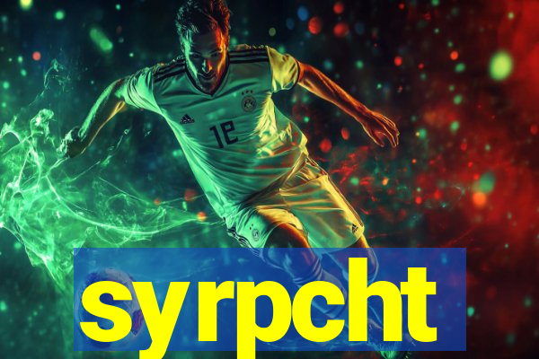 syrpcht