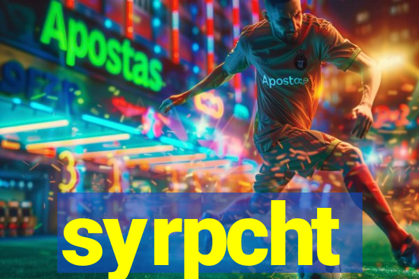 syrpcht