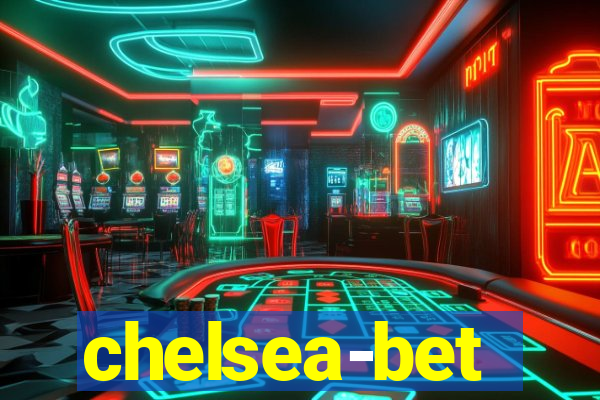 chelsea-bet