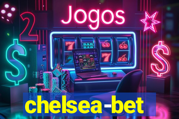 chelsea-bet