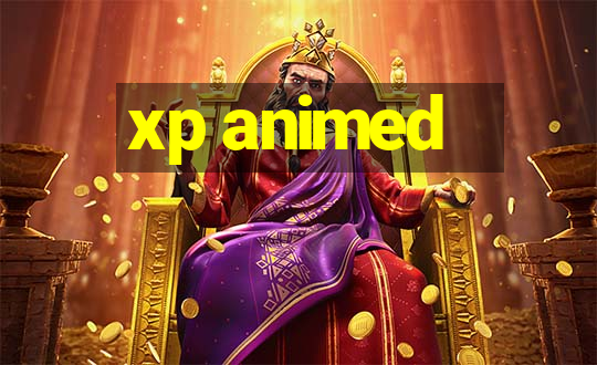 xp animed