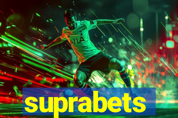 suprabets