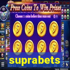 suprabets