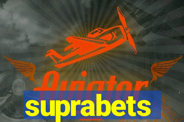 suprabets