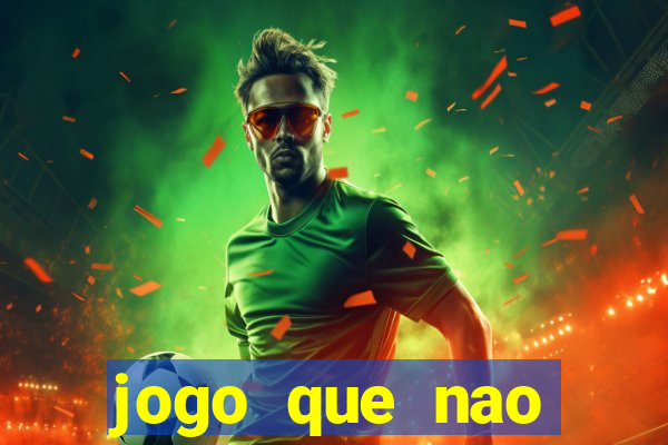 jogo que nao precisa de deposito