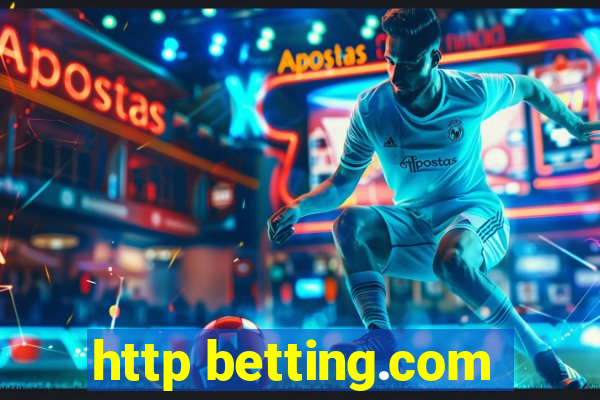 http betting.com