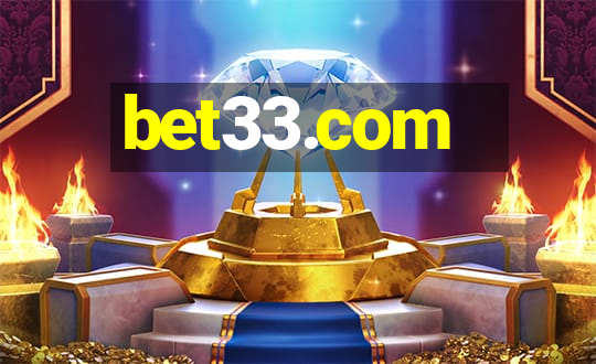 bet33.com