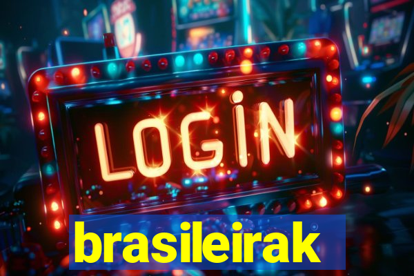 brasileirak