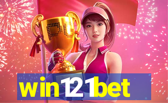 win121bet