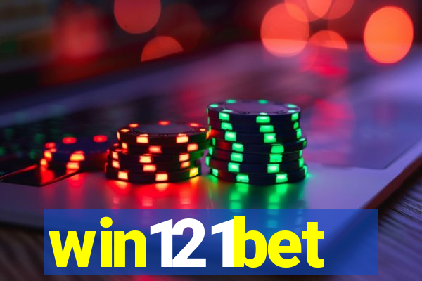 win121bet