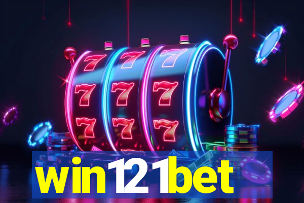 win121bet