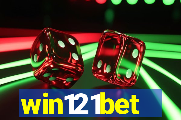 win121bet