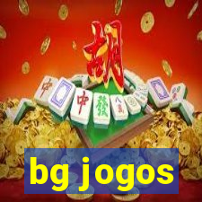 bg jogos